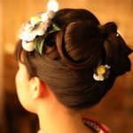 👘成人式の振袖撮影は持ち込みでもレンタルでも大丈夫です💐