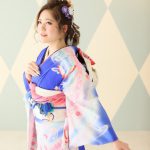 着物職人👘スペシャリストがお応えして参ります💐